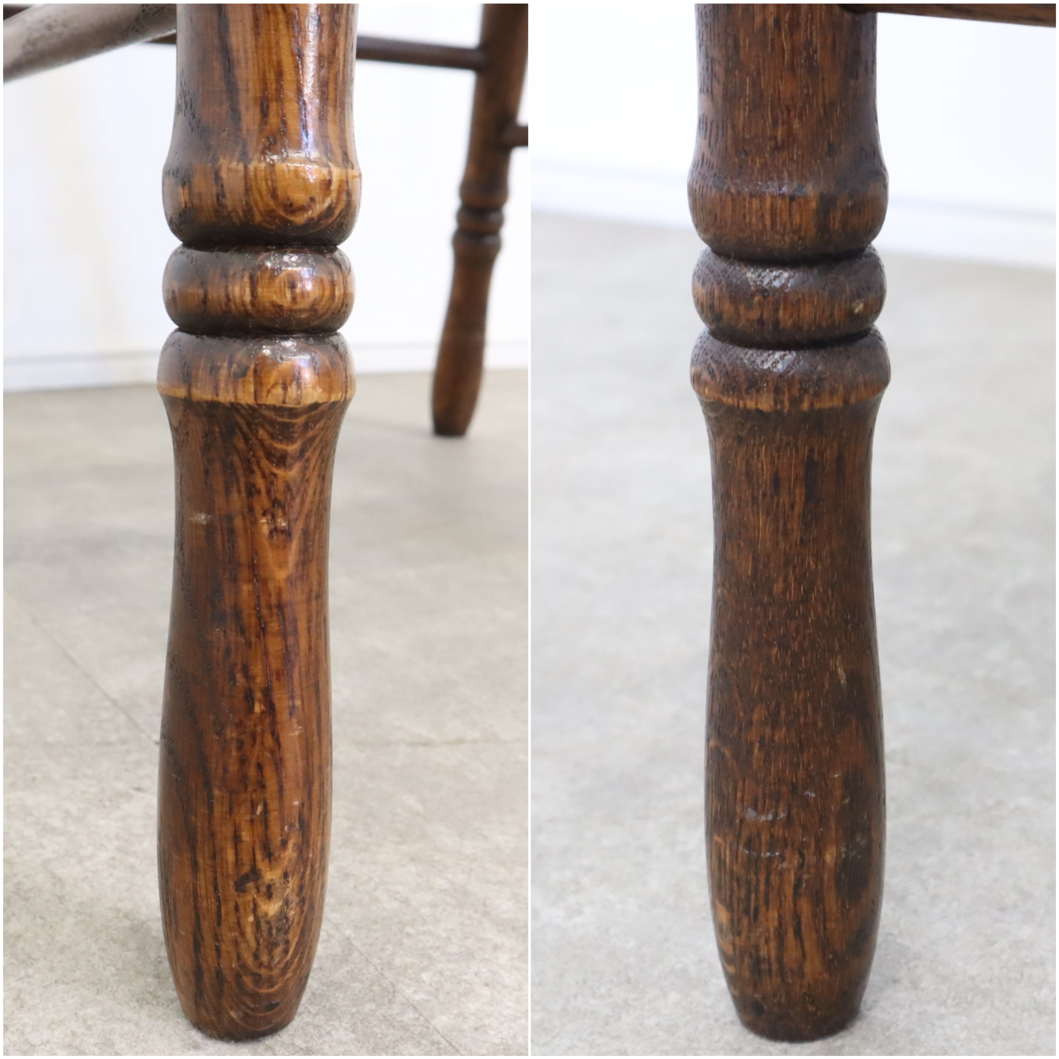 アンティーク　ハイバックチェア 騎士の彫刻 ハイバックチェア 57085 アンティーク家具 ウェブサイト