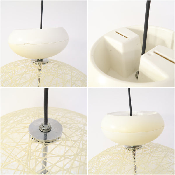moooi ランダムライト2 S Random Light 2 ペンダントライト