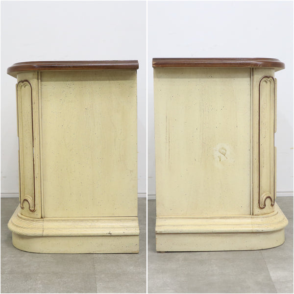 STANLEY FURNITURE ナイトチェスト