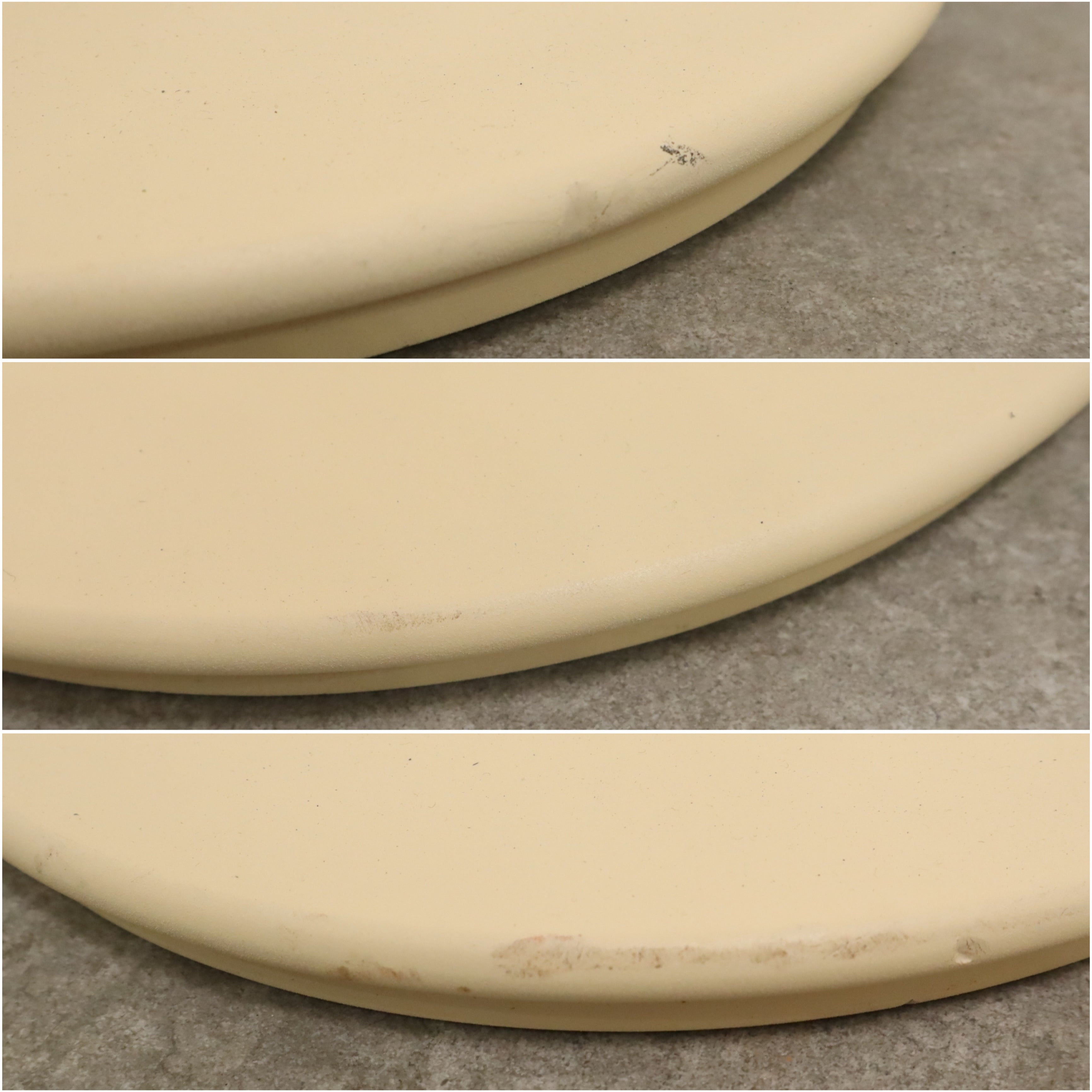 arflex アルフレックス ぺぺ PEPE ラウンドテーブル – バナル