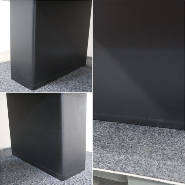 Cassina カッシーナ 513 RIFLESSO リフレッソ サイドボード