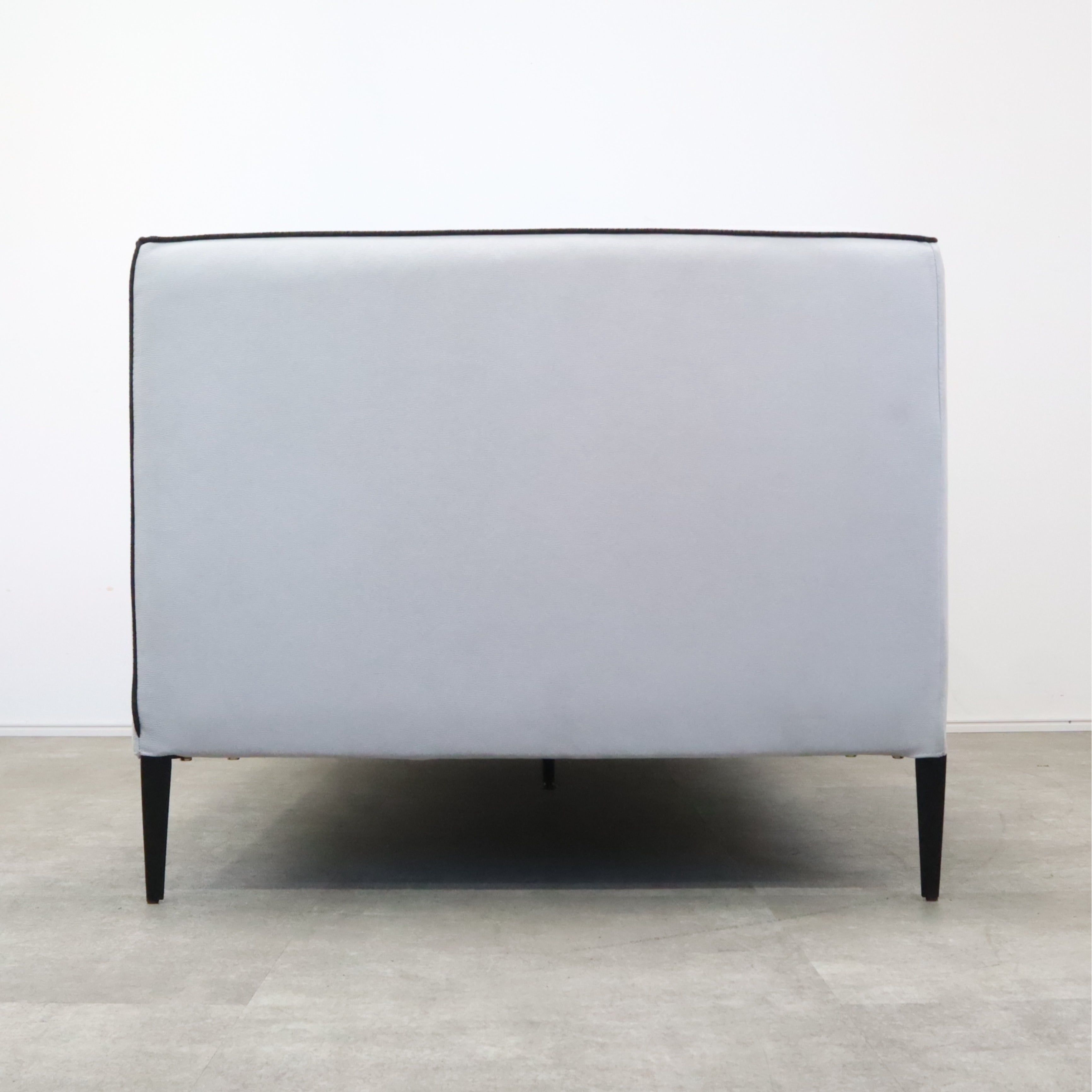 songdream ソングドリーム モダンなルーゴ 2人掛けソファ – バナル songdream ソングドリーム モダンなルーゴ 2人掛けソファ – バナル