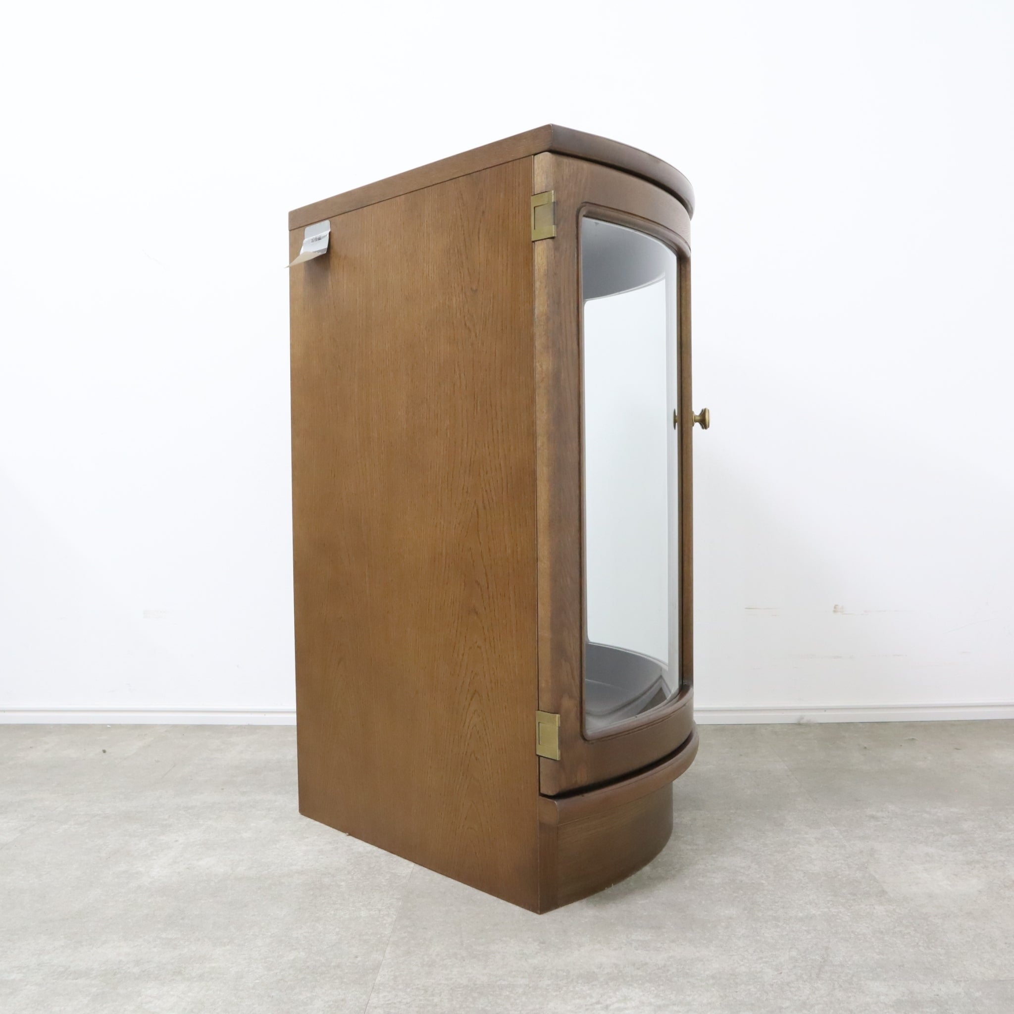 カリモク家具 karimoku コーナーキャビネット – バナルオンライン