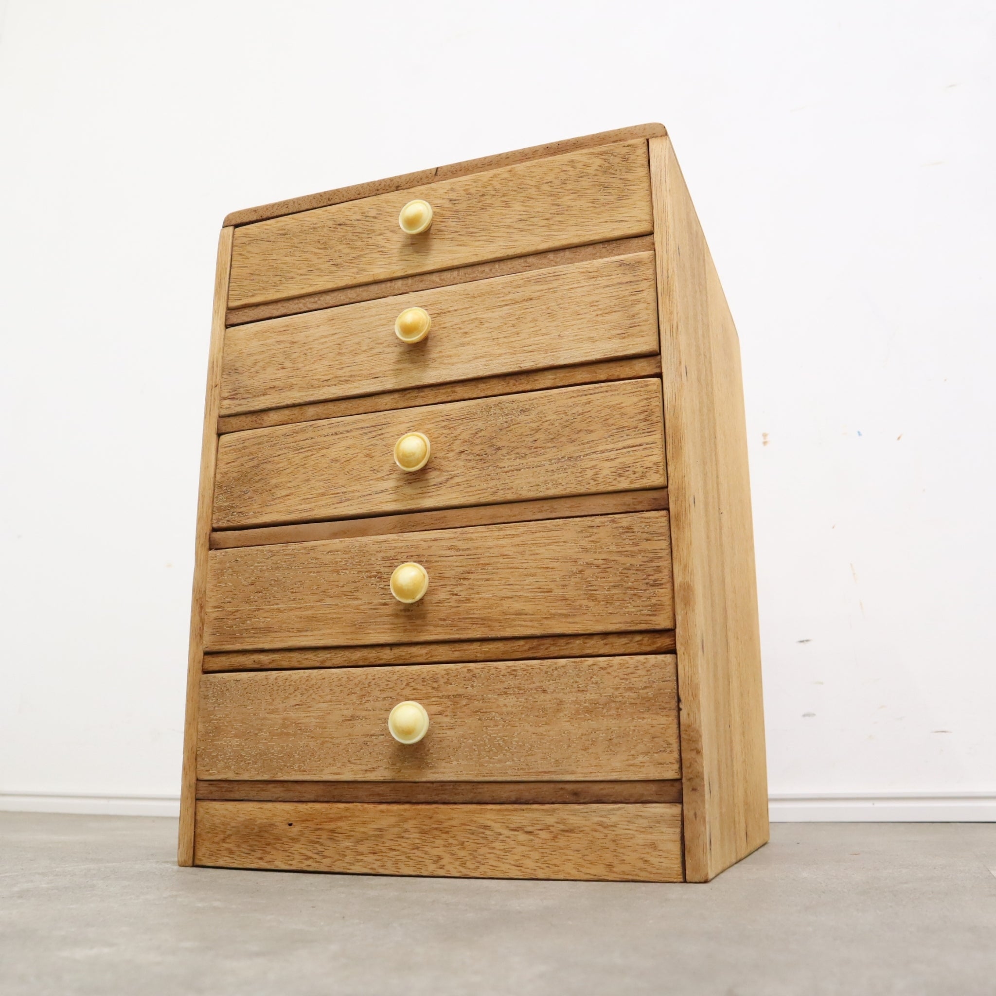 レトロ　アンティーク　古道具　古家具　剥離家具　ストリップド　抽斗　引き出し レトロ 古家具 古道具 剥離 ストリップド 引き出し 抽斗 収納棚