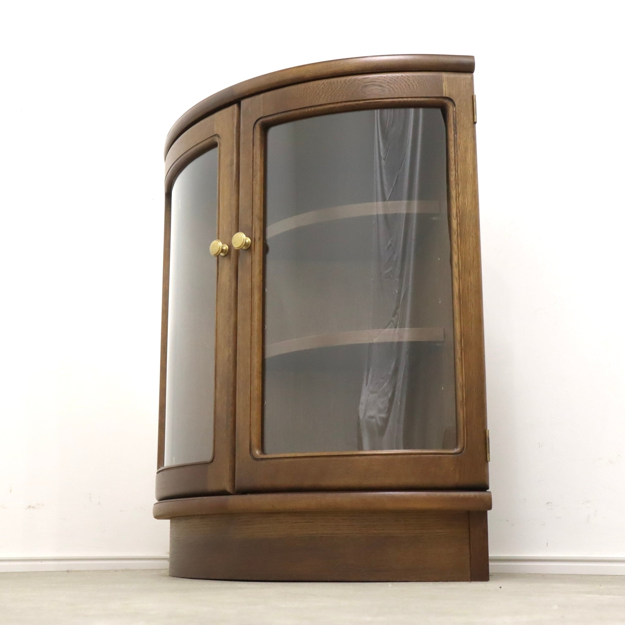 カリモク家具 karimoku コーナーキャビネット – バナルオンライン