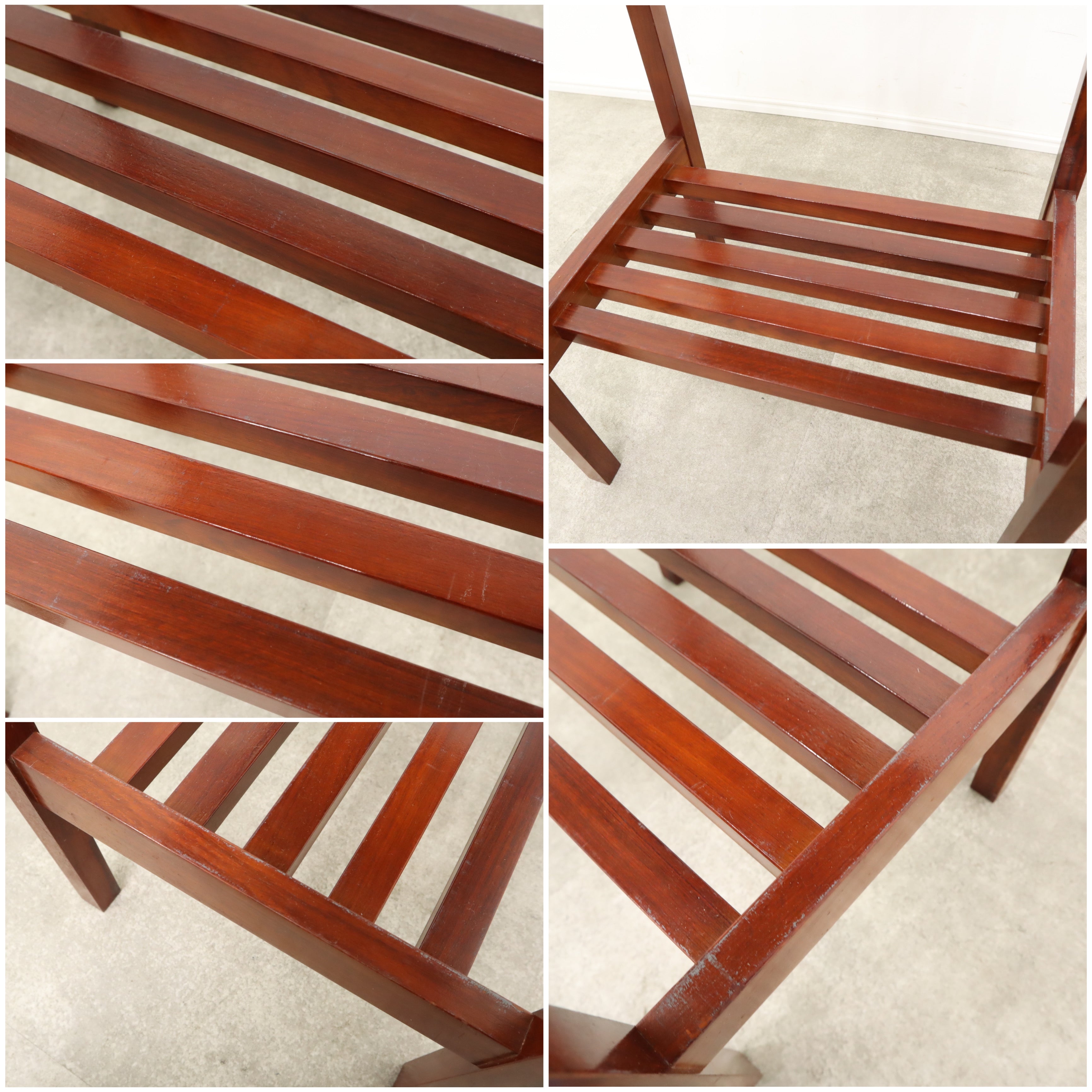 A415◆オールドカリモク◆サイドテーブル 古道具 ヴィンテージ カリモク A415◇オールドカリモク◇サイドテーブル 古道具 ヴィンテージ