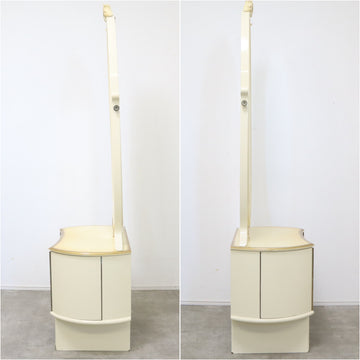 DE0BA7A8-15DD-47F1-BC2C- 
