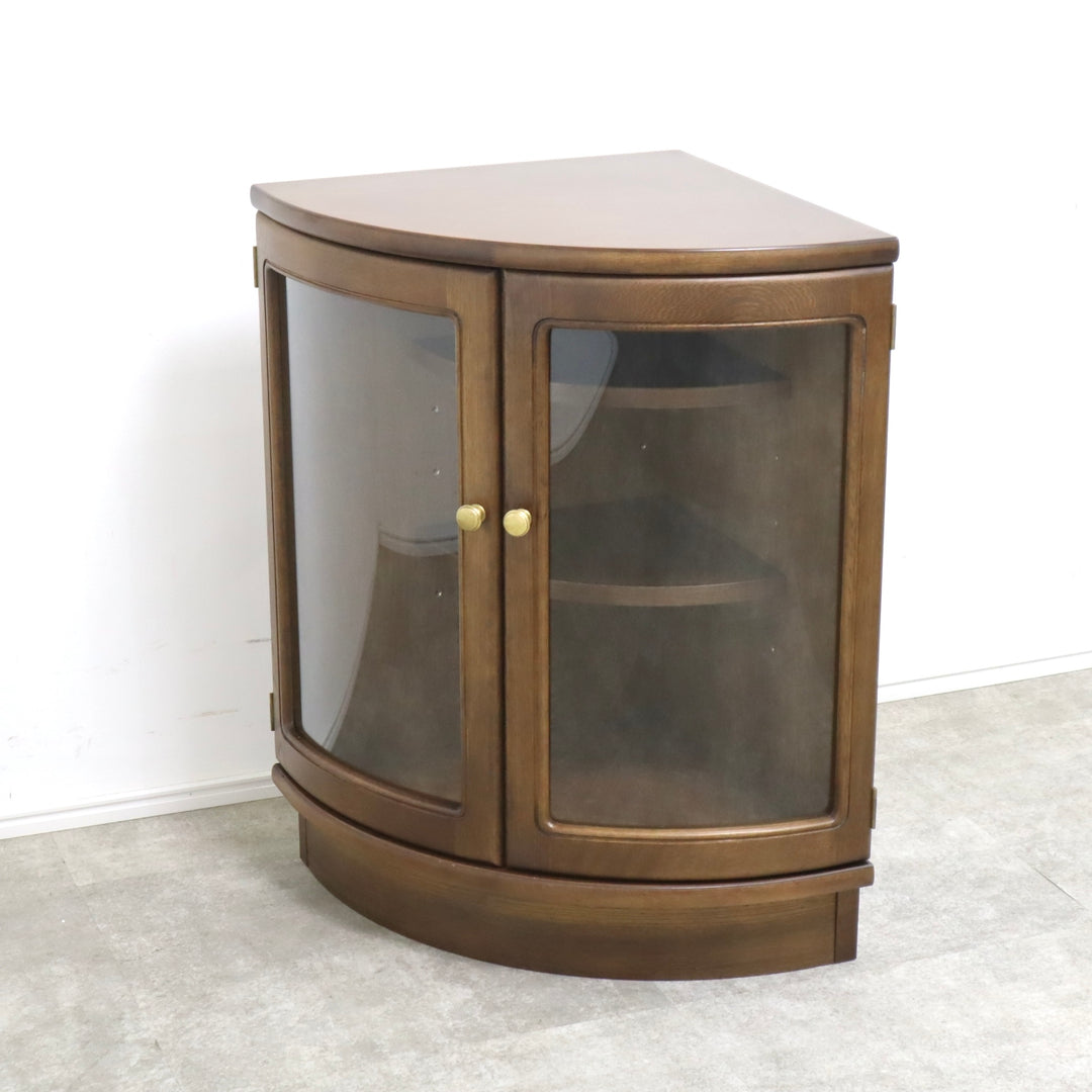 カリモク家具 karimoku コーナーキャビネット – バナルオンライン 