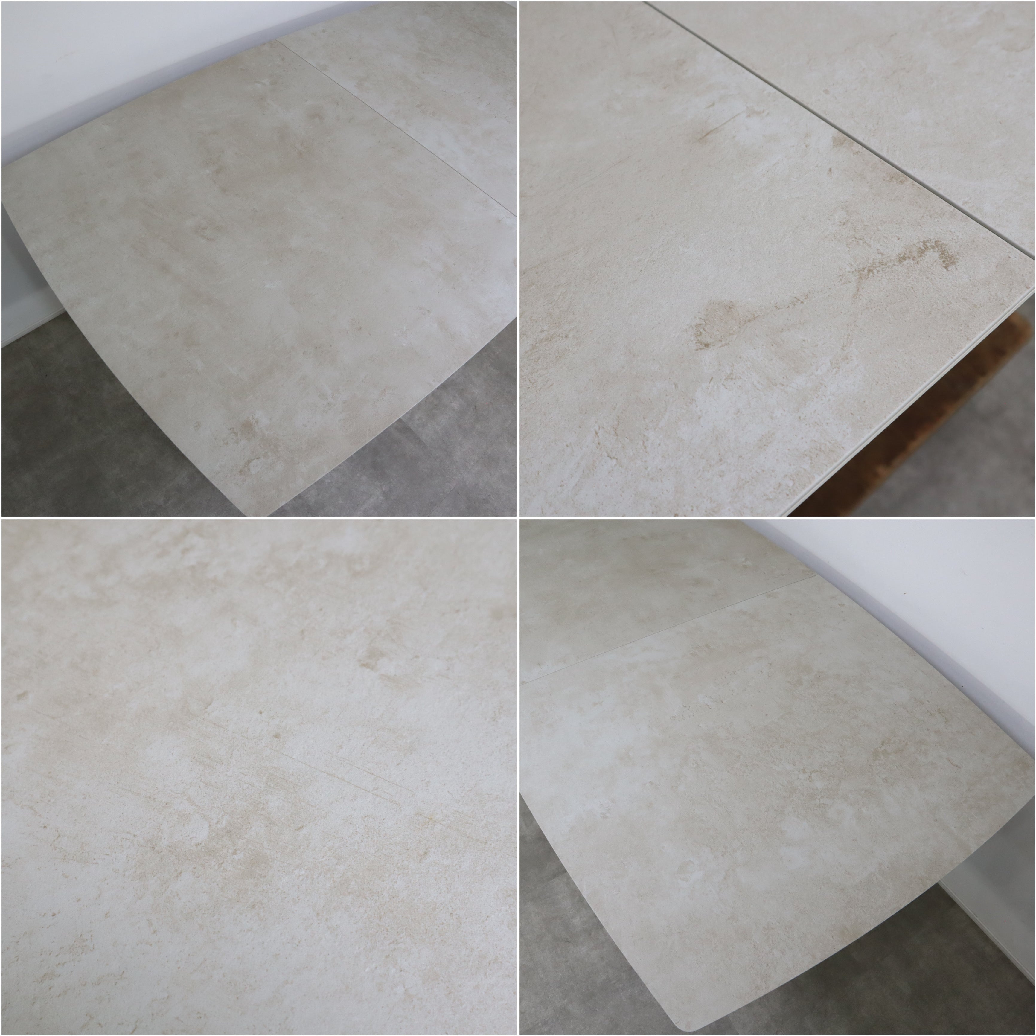 BoConcept ボーコンセプト Milano ミラノ エクステンション