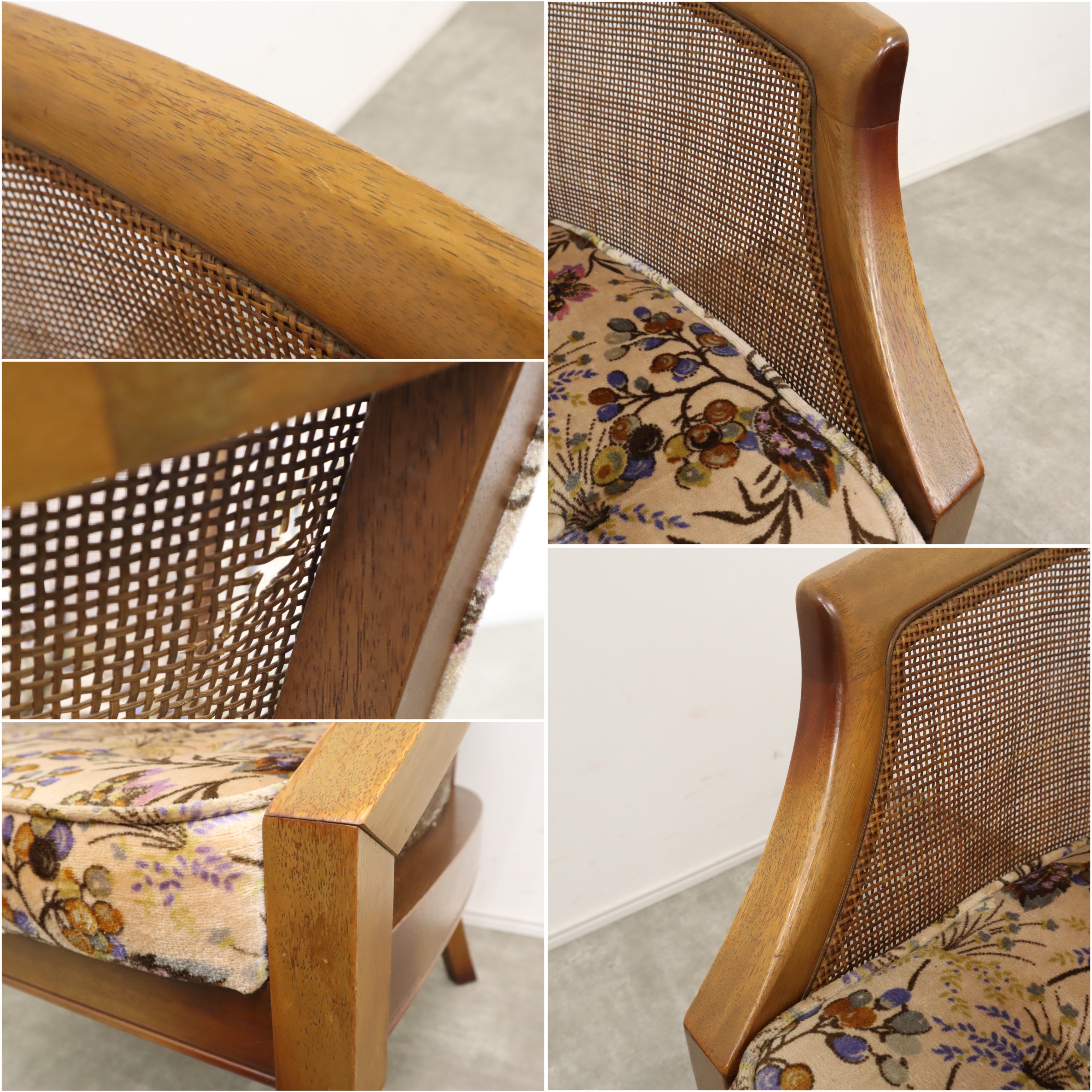 GMIH8○maruni / マルニ 1人掛けソファ シングルソファ ラウンジ GMIH8○maruni / マルニ 1人掛けソファ シングルソファ ラウンジ