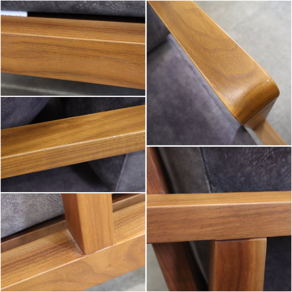 FLANNEL SOFA フランネルソファ 3人掛けソファ STRAND