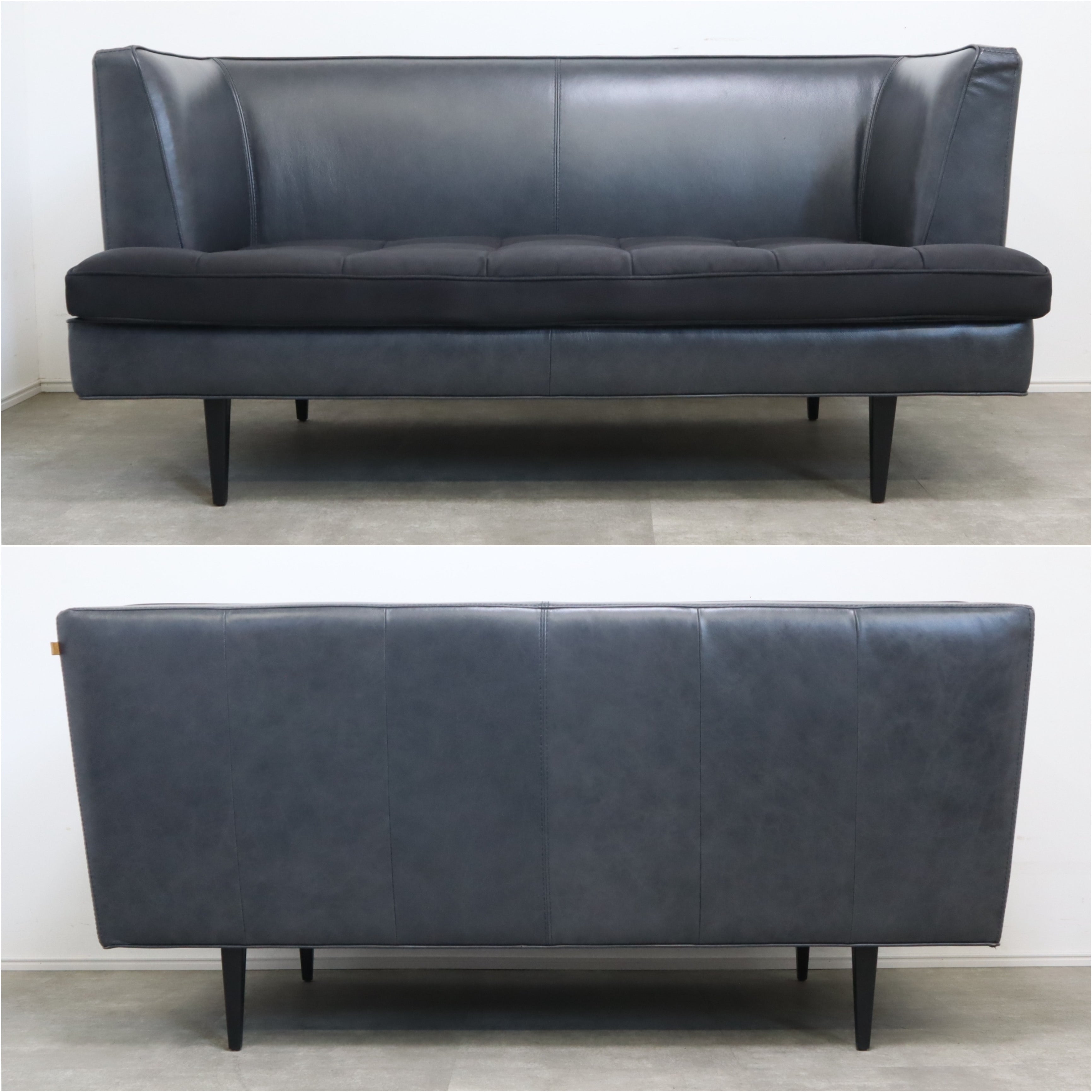 E74345DF-3646-48BF-B45F-