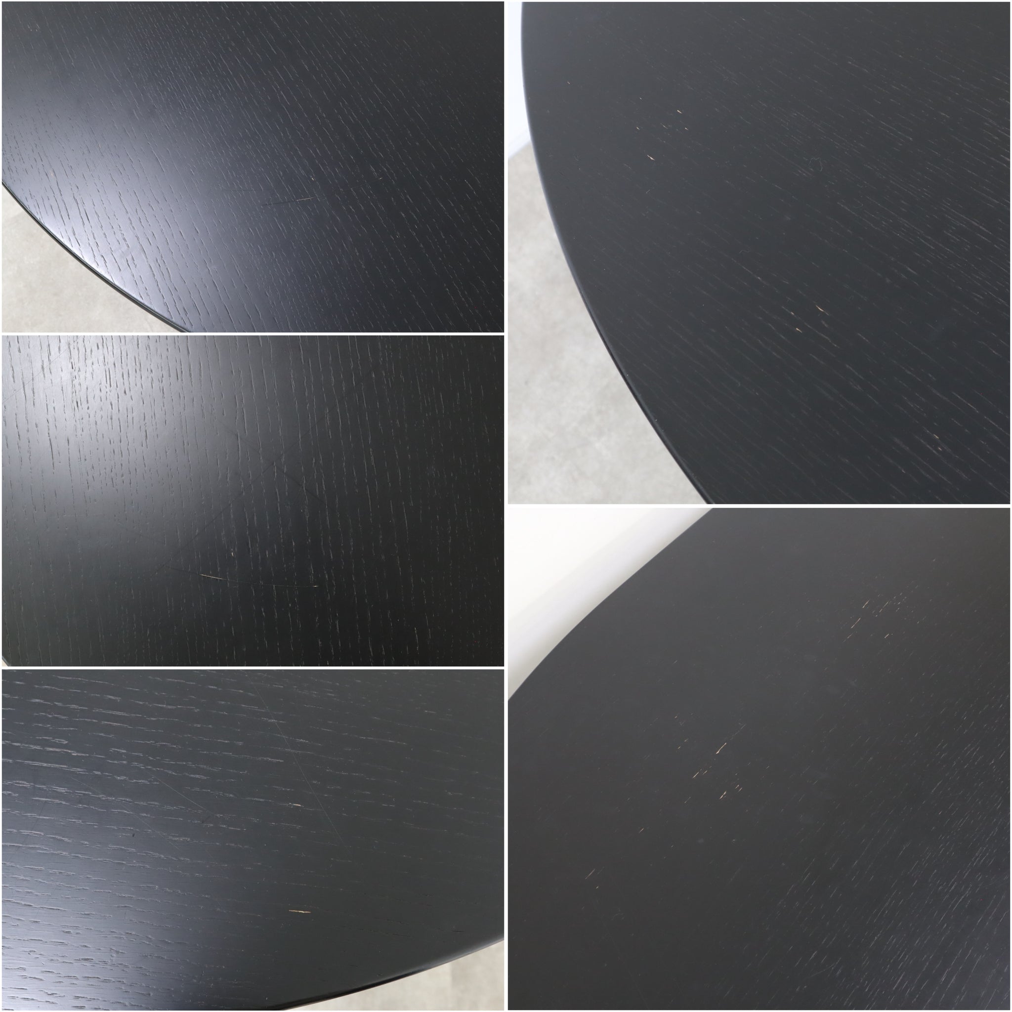 6CACCB8B-CD9D-49C3-AB62-