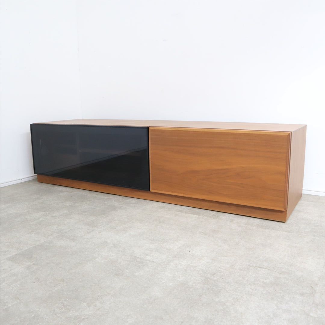 スタジオアルファトレーディング シャイン SHINE テレビボード テレビ 