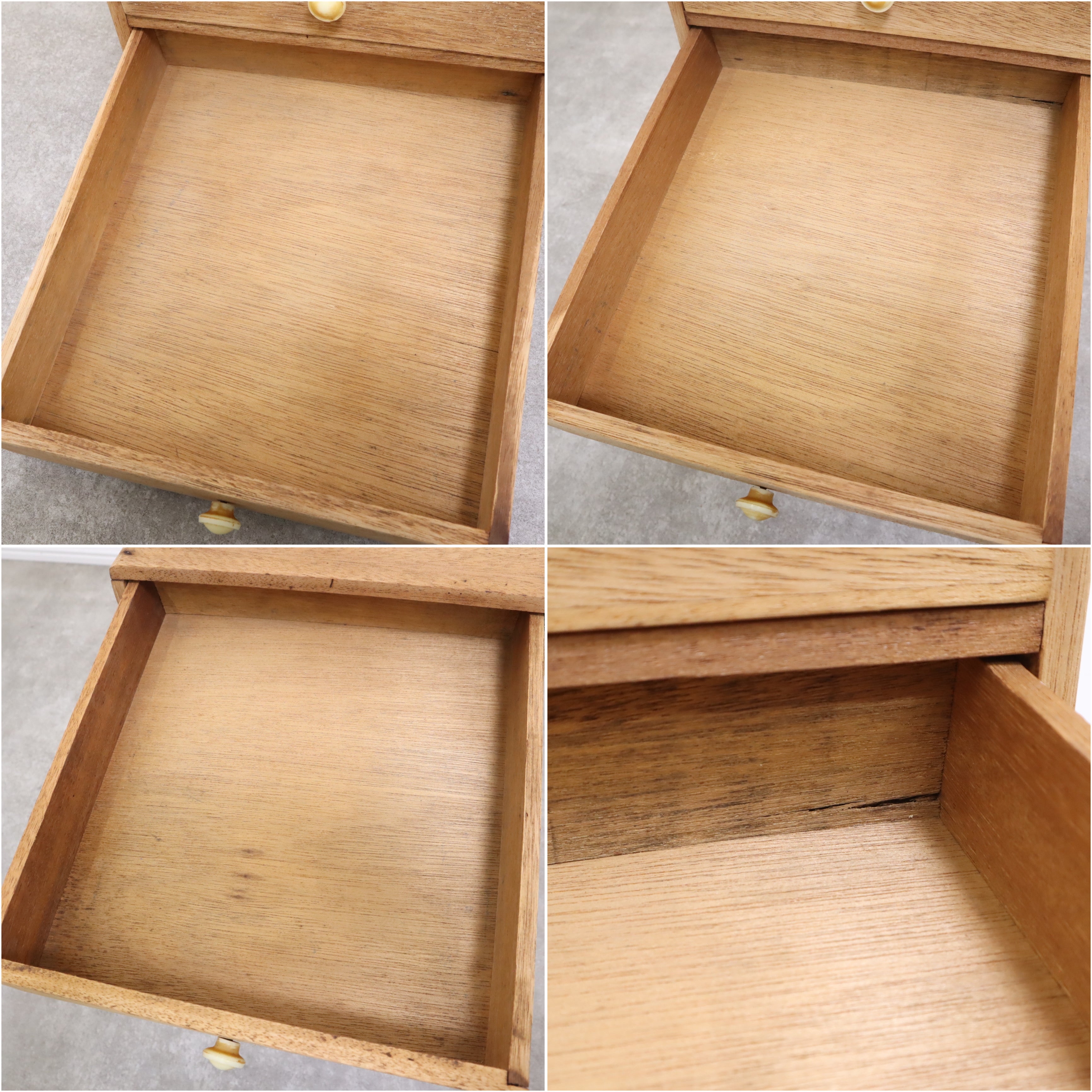 レトロ　古家具　古道具　剥離　ストリップド　引き出し　抽斗　収納棚 レトロ 古家具 古道具 剥離 ストリップド 引き出し 抽斗 収納棚