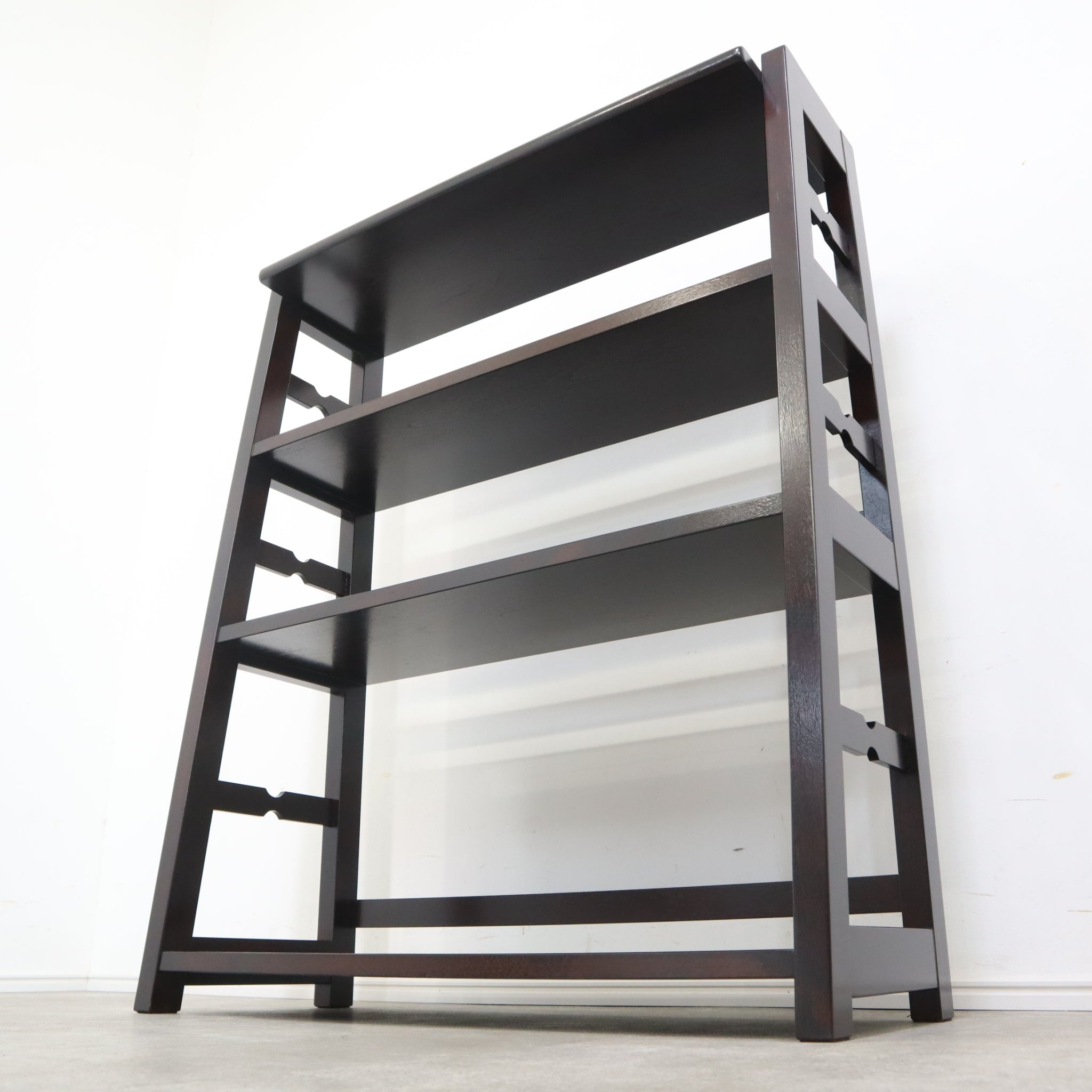 松本家具　棚　定価20万程　格安★ 松本家具 棚 定価20万程 格安☆ Yahoo!オークション -「松本民芸