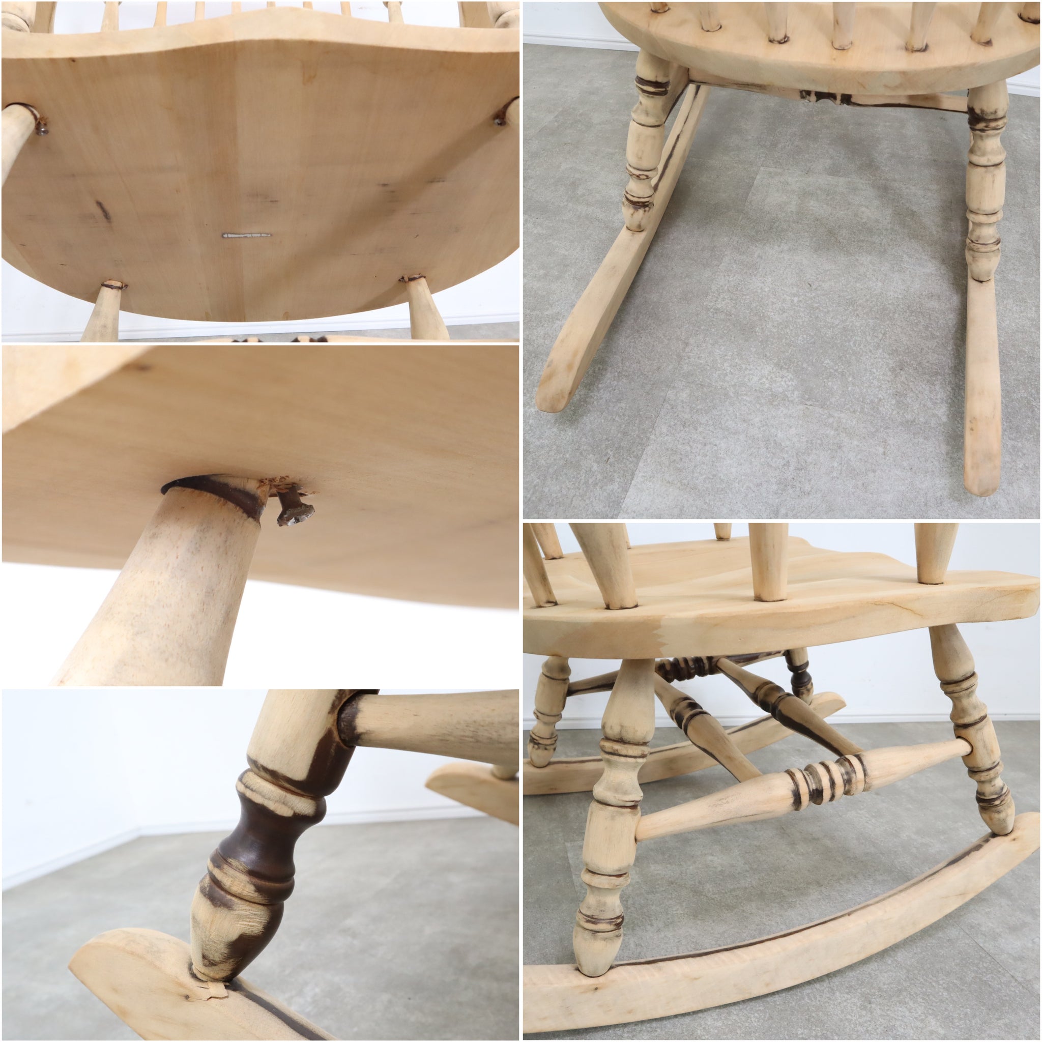 家具,チェア | D+E MARKET Online