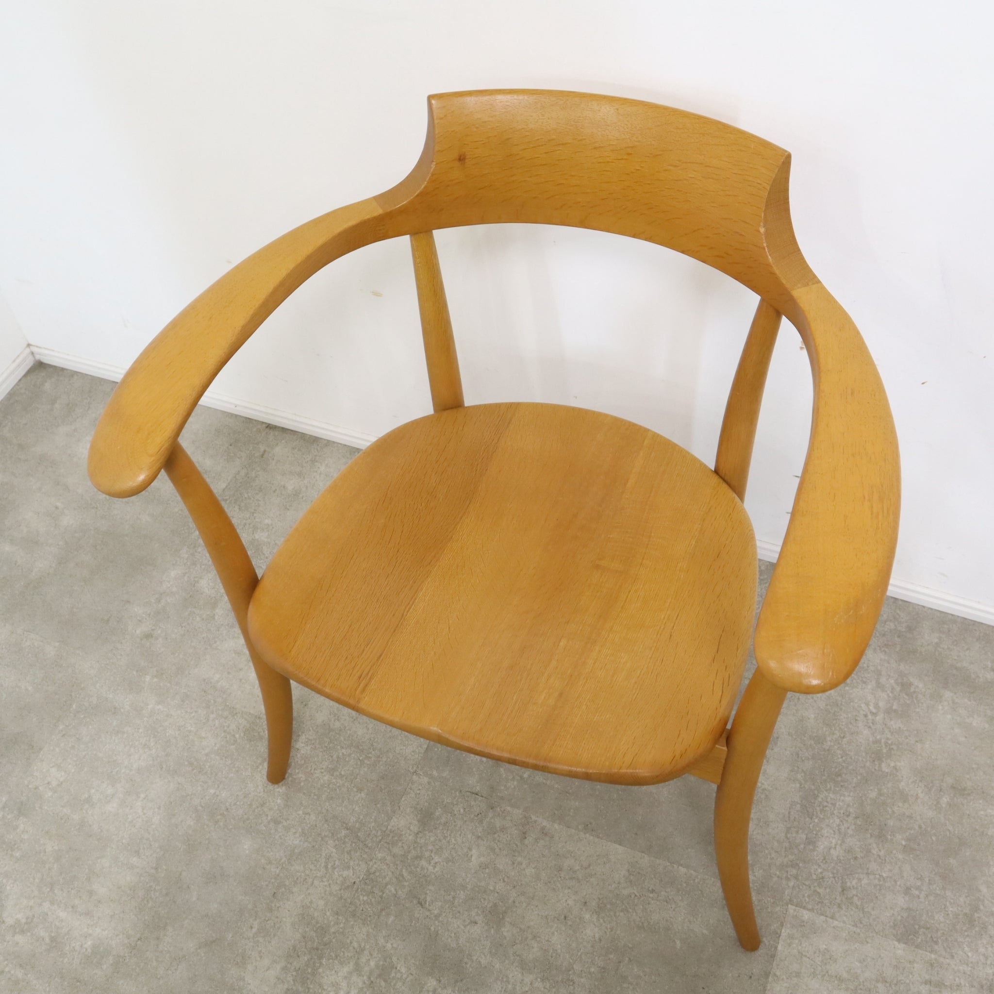 sora様 画像詳細 2024年 ミヤギテレビ杯ダンロップ女子オープン 事前