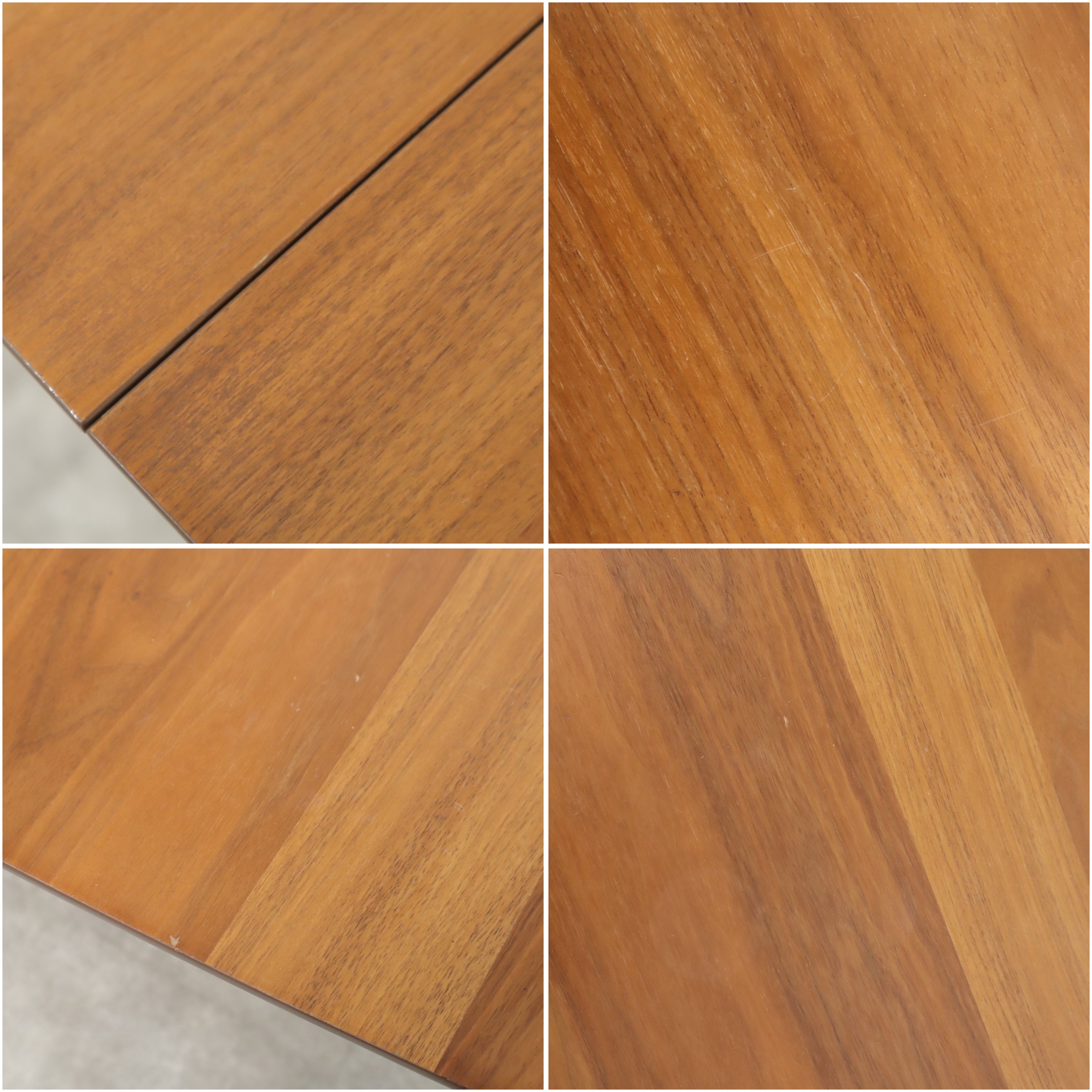 BoConcept ボーコンセプト Milano ミラノ エクステンション