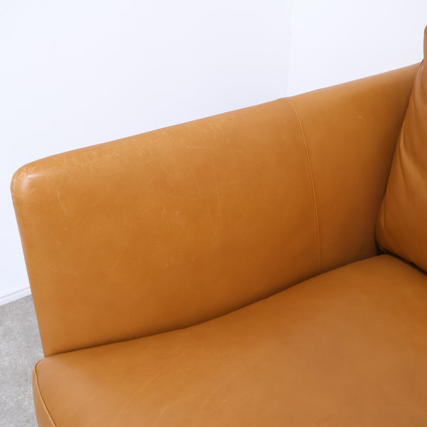 BABAKAGU STANZA SOFA 3人掛けソファ