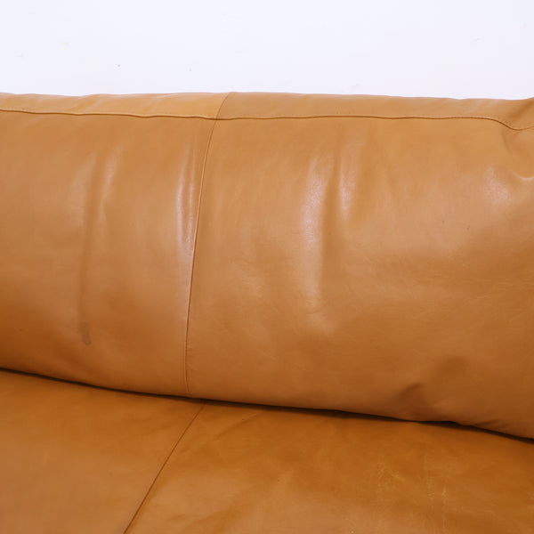 BABAKAGU STANZA SOFA 3人掛けソファ