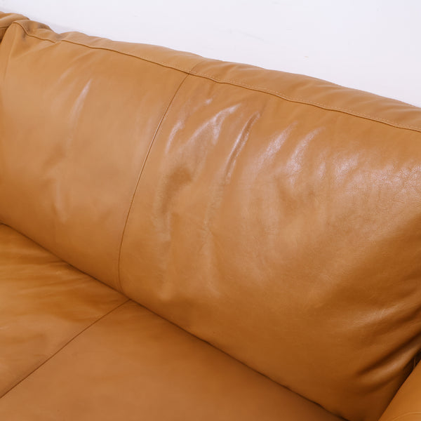 BABAKAGU STANZA SOFA 3人掛けソファ