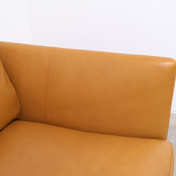 BABAKAGU STANZA SOFA 3人掛けソファ