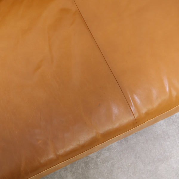 BABAKAGU STANZA SOFA 3人掛けソファ