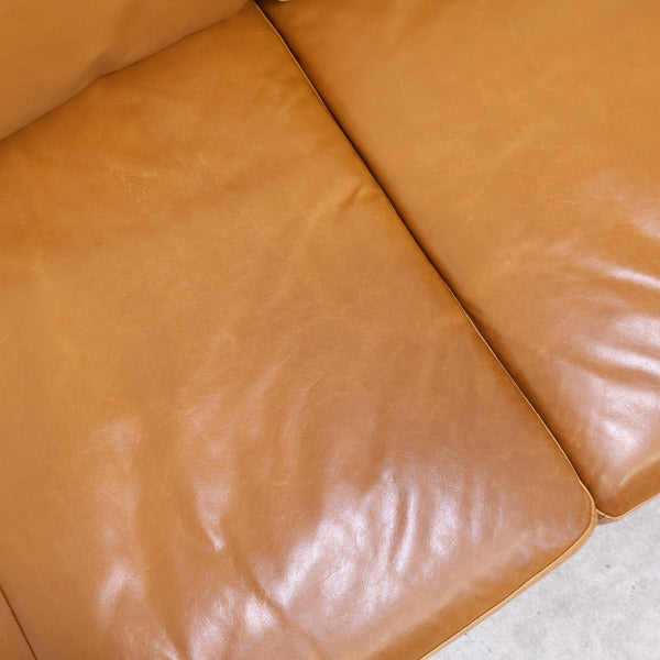 BABAKAGU STANZA SOFA 3人掛けソファ