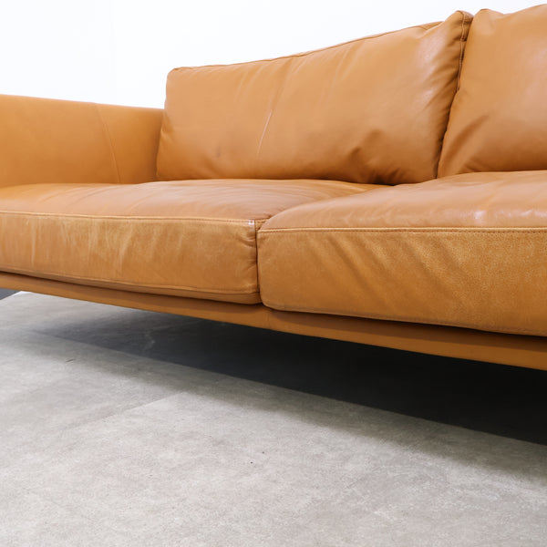 BABAKAGU STANZA SOFA 3人掛けソファ
