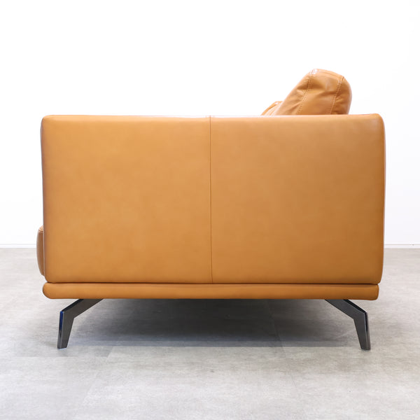 BABAKAGU STANZA SOFA 3人掛けソファ