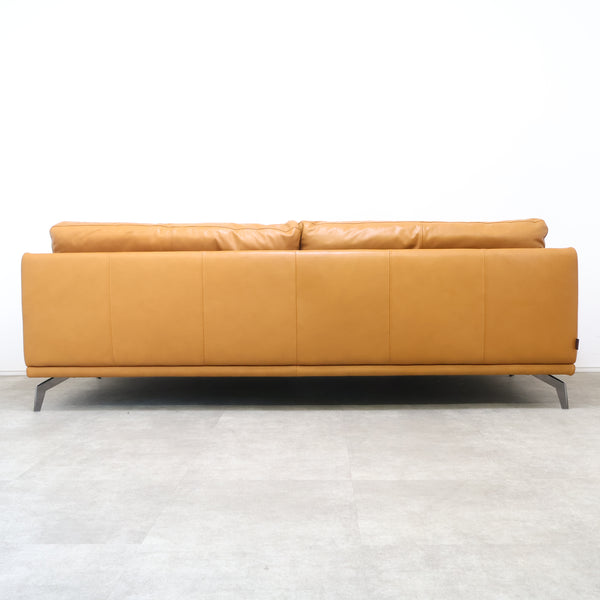 BABAKAGU STANZA SOFA 3人掛けソファ