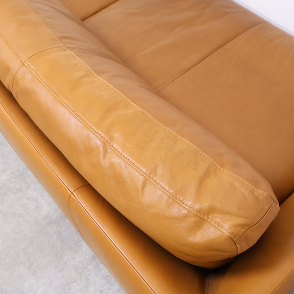 BABAKAGU STANZA SOFA 3人掛けソファ