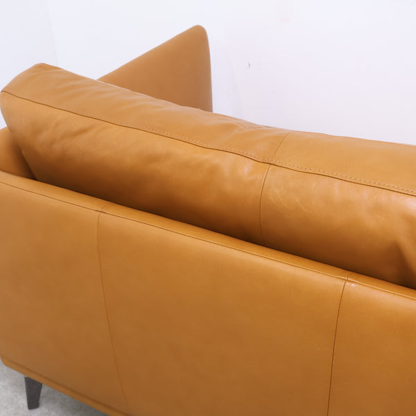 BABAKAGU STANZA SOFA 3人掛けソファ