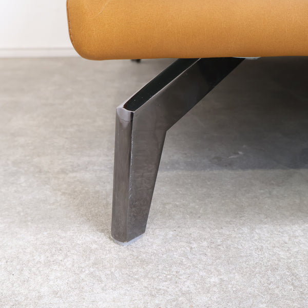 BABAKAGU STANZA SOFA 3人掛けソファ