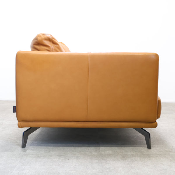 BABAKAGU STANZA SOFA 3人掛けソファ