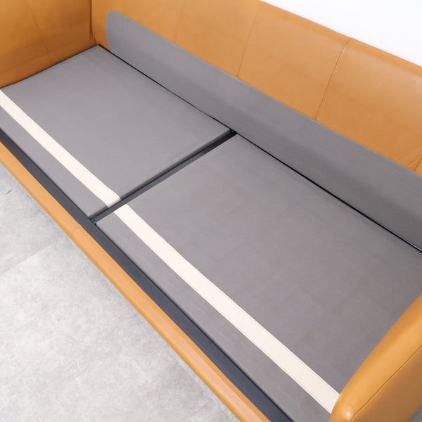 BABAKAGU STANZA SOFA 3人掛けソファ