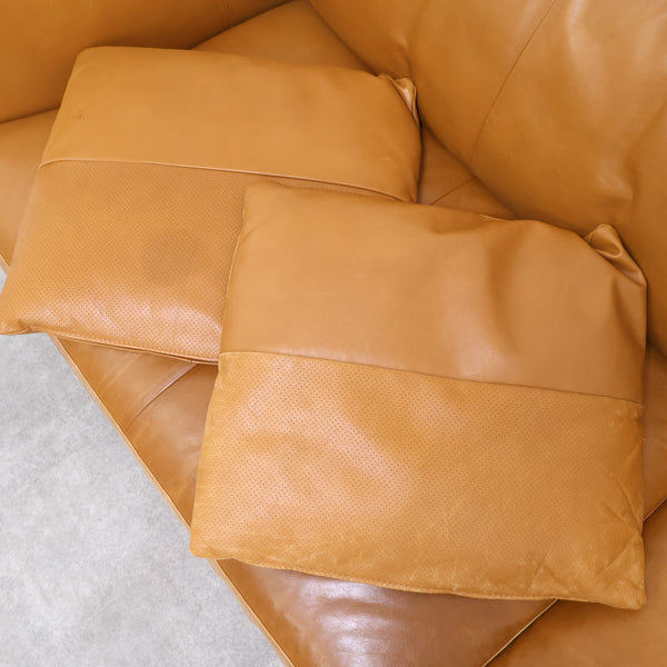 BABAKAGU STANZA SOFA 3人掛けソファ