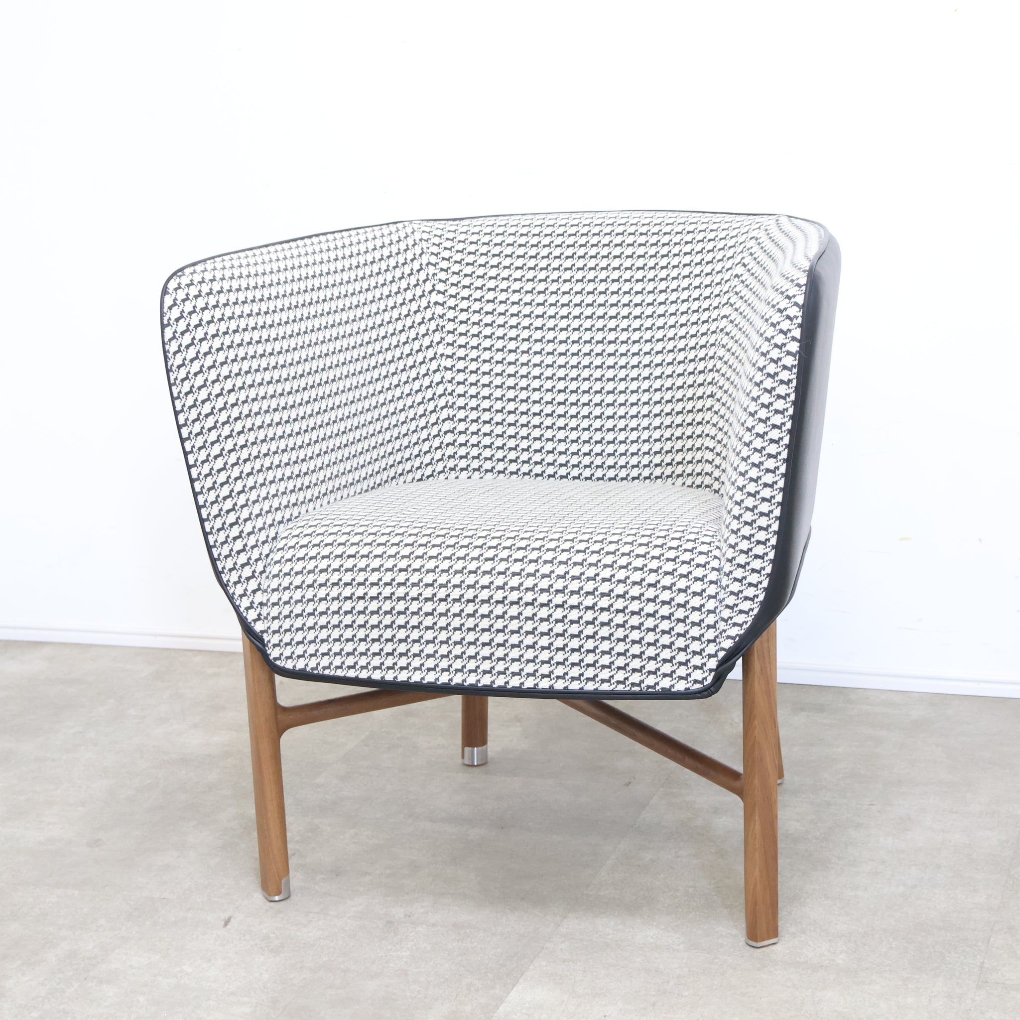 中古ソファの通販ならBANUL – バナルオンラインショップ（BANUL）