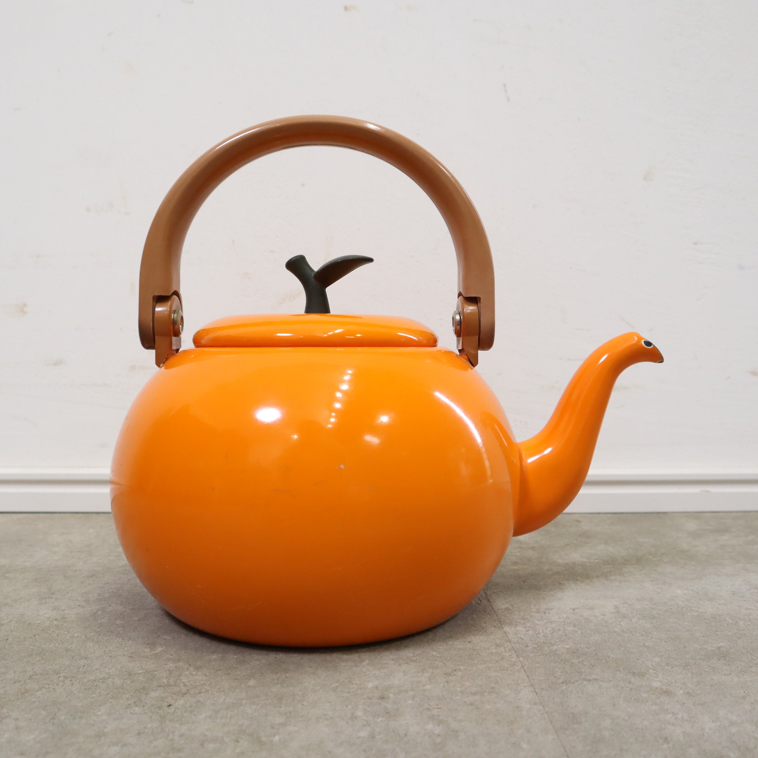 IMG_0045.jpg?v=1721134255&