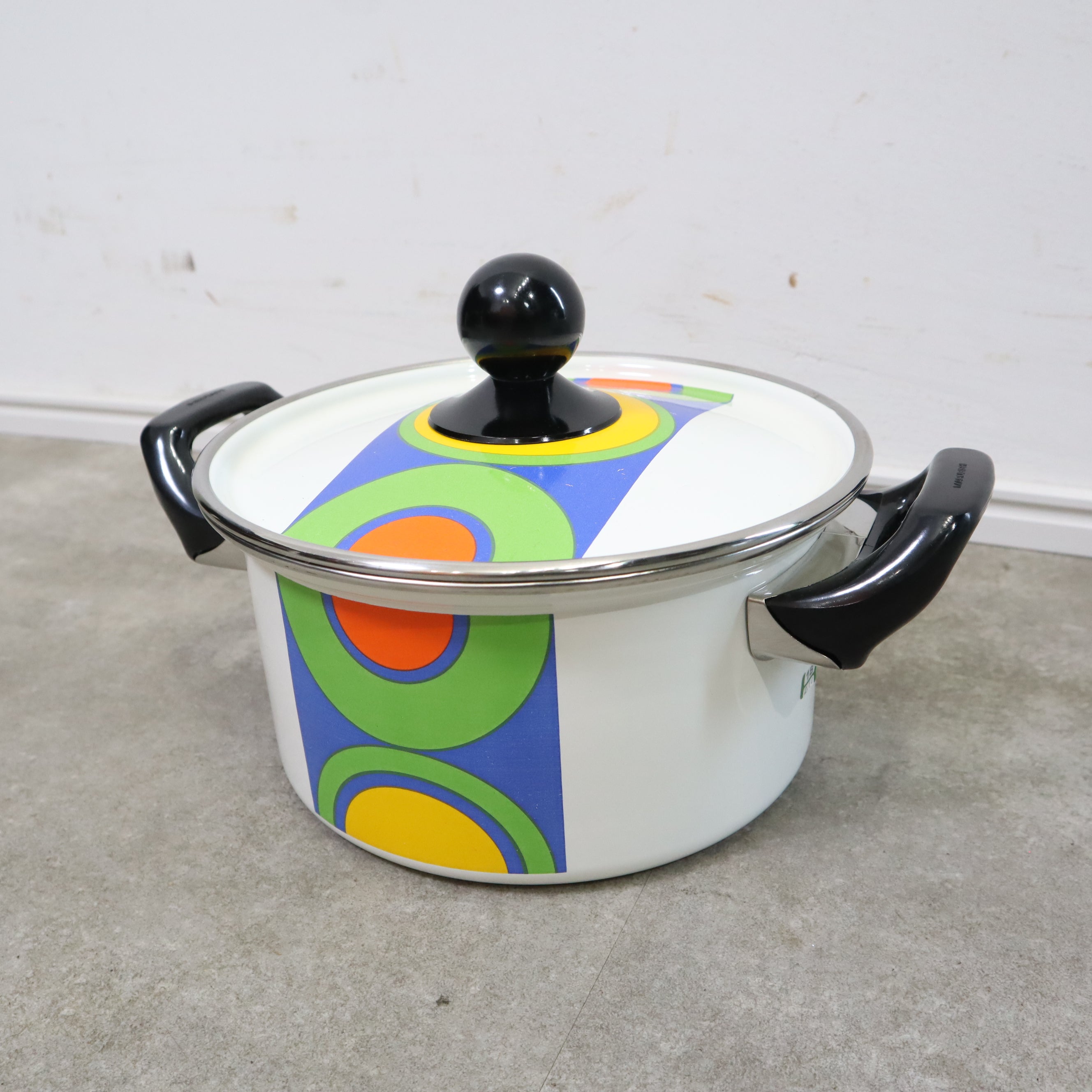 確認用♥️マルビシ鍋♥️マルビシ　ホーロー鍋♥️ 確認用♥️マルビシ鍋♥️マルビシ ホーロー鍋♥️