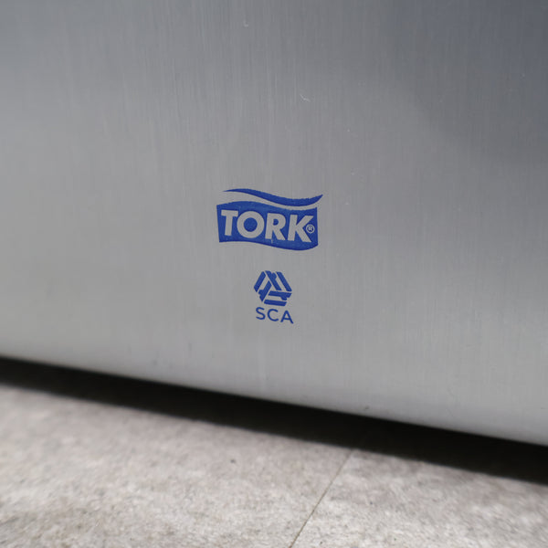 TORK社 ナプキンディスペンサー・ナプキンホルダー
