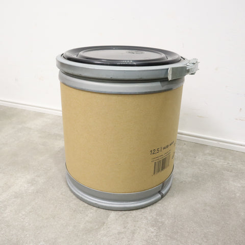 ドイツ製ファイバードラム TFT Fibre drum No.1