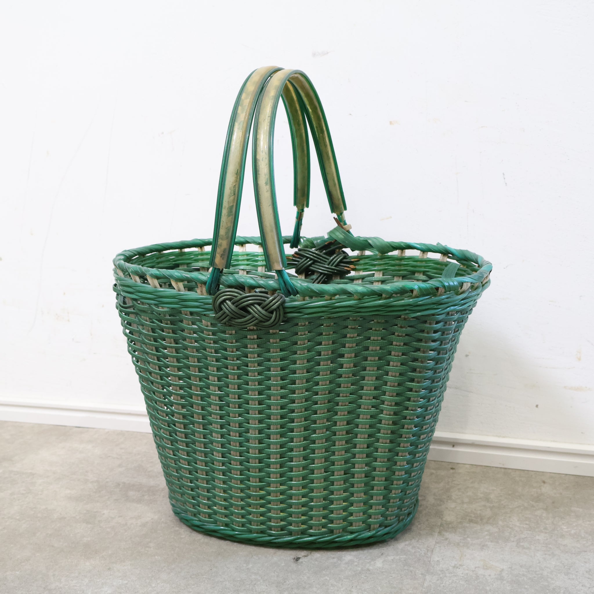 昭和レトロの通販ならBANUL – タグ 