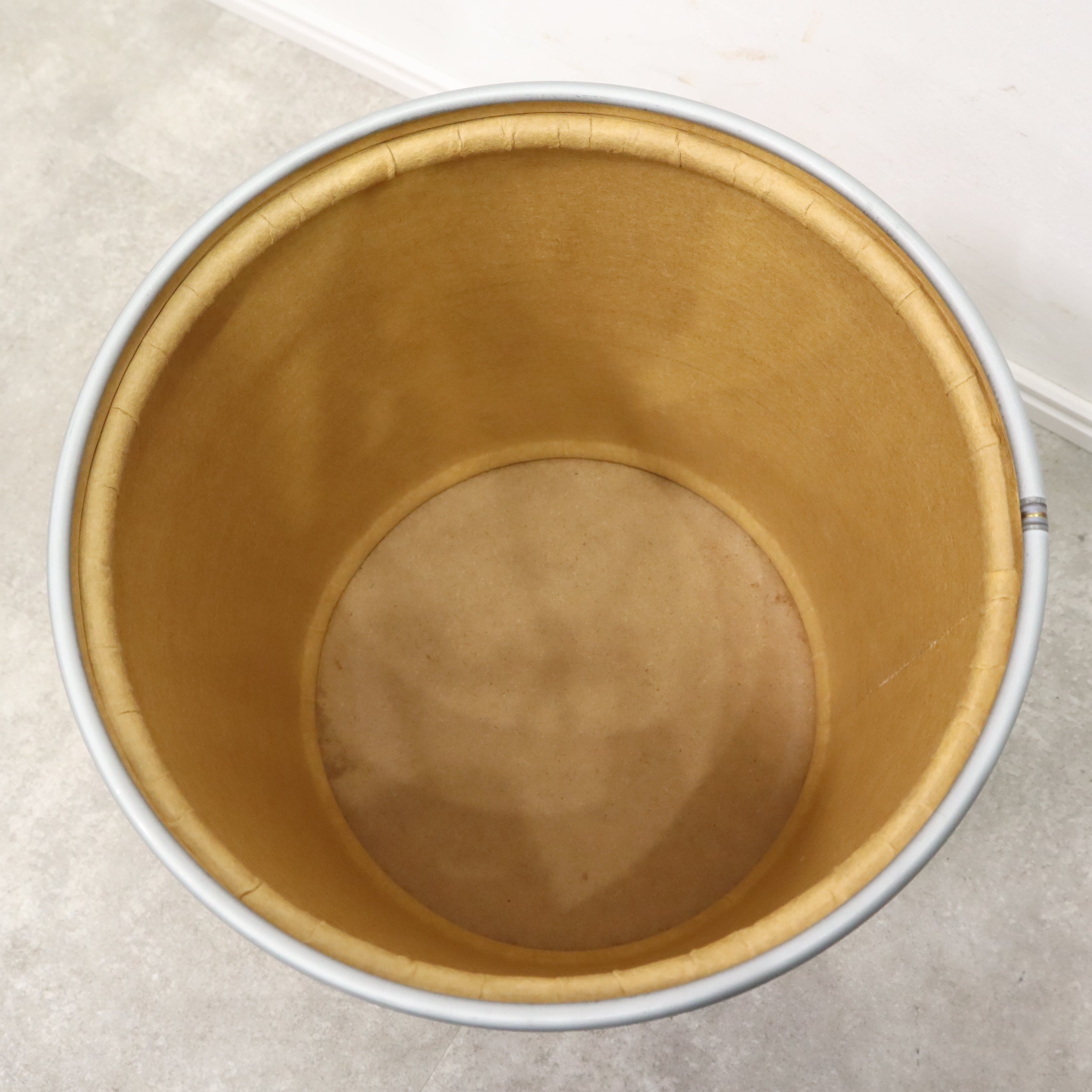 ドイツ製ファイバードラム TFT Fibre drum No.3 – バナル