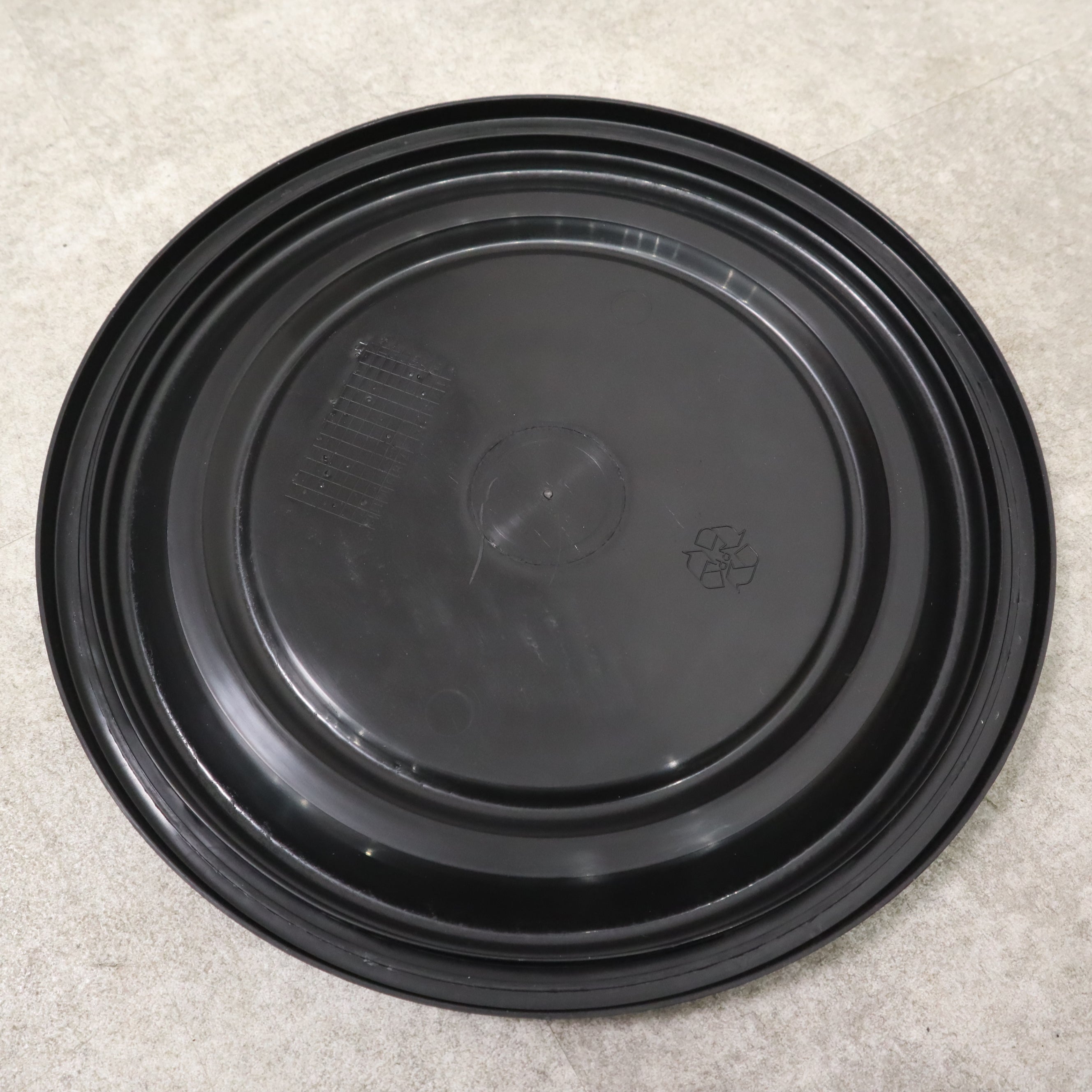 ドイツ製ファイバードラム TFT Fibre drum No.3 – バナル