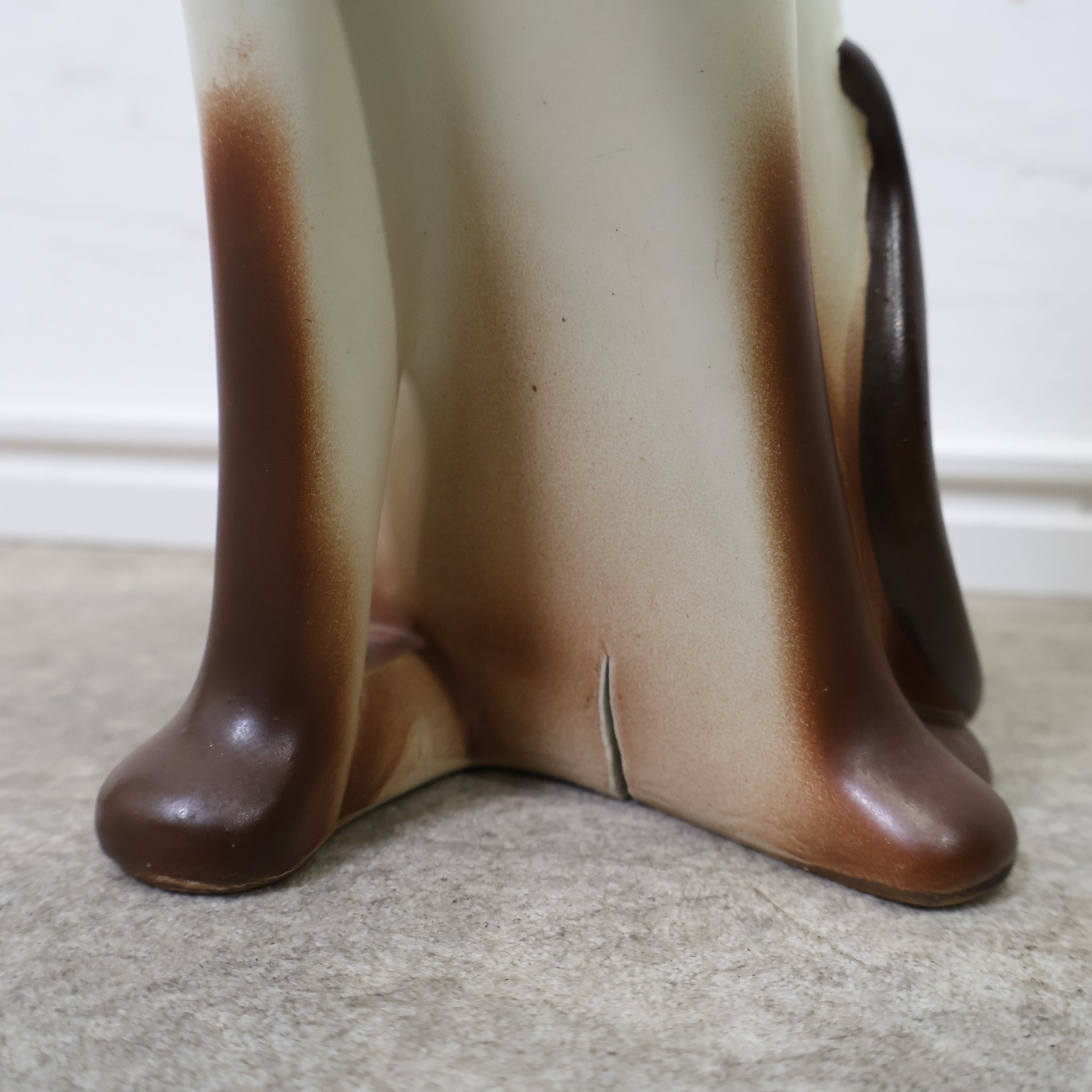 シャム猫の陶器製オブジェ – バナルオンラインショップ（BANUL）の通販