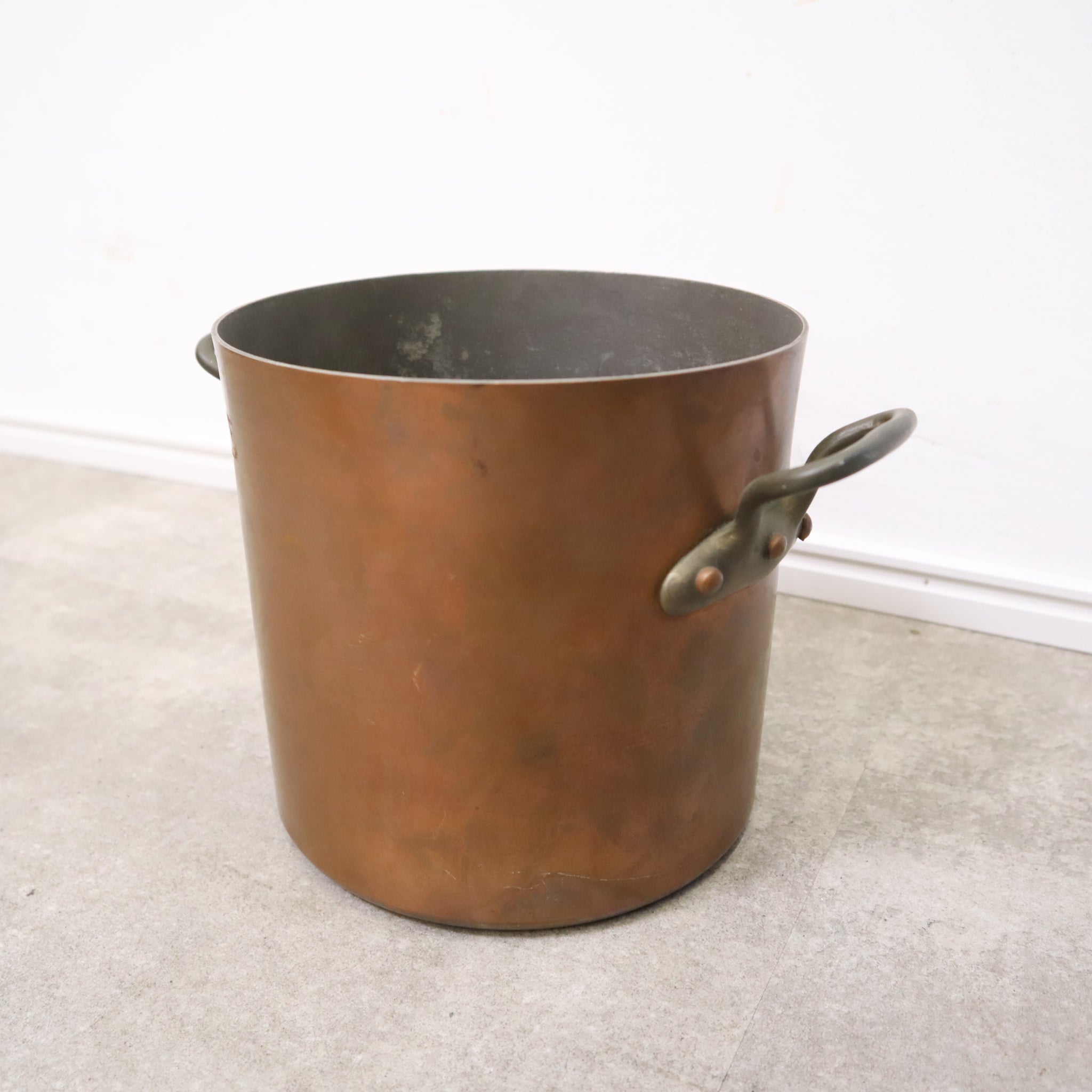 アンティーク家具の通販ならBANUL – タグ 