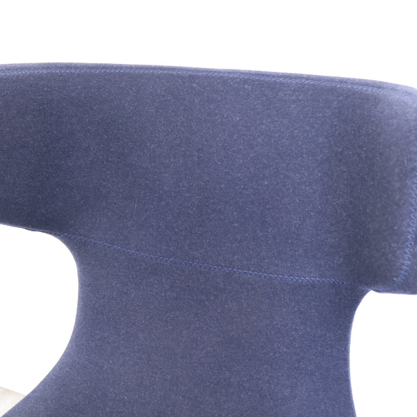 vitra Grand Repos グランレポ ラウンジチェア リクライニングチェア