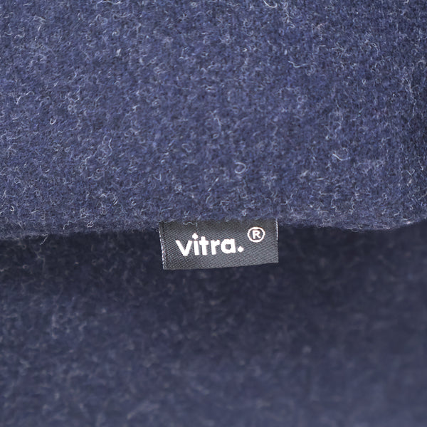 vitra Grand Repos グランレポ ラウンジチェア リクライニングチェア